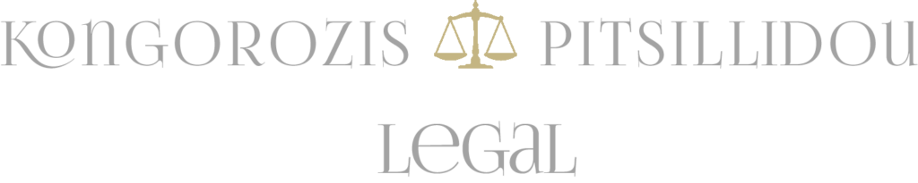 Corporate &Commercial Law Cyprus Lawyers, Company Registration in Cyprus Kongorozis & Pitsillidou Cyprus Law Firm